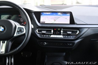 BMW 2 218d M-SPORT 1M ČR 2024