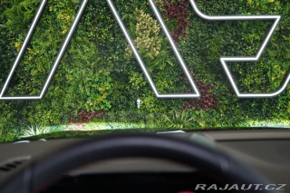 Škoda Kodiaq RS*4X4*CANTON*DCC+*MATRIX 2025