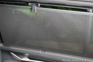 Škoda Kodiaq RS*4X4*CANTON*DCC+*MATRIX 2025