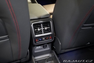 Škoda Kodiaq RS*4X4*CANTON*DCC+*MATRIX 2025