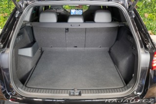 Škoda Kodiaq RS*4X4*CANTON*DCC+*MATRIX 2025