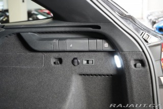 Škoda Kodiaq RS*4X4*CANTON*DCC+*MATRIX 2025