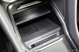 Škoda Kodiaq RS*4X4*CANTON*DCC+*MATRIX 2025