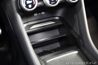 Škoda Kodiaq RS*4X4*CANTON*DCC+*MATRIX 2025