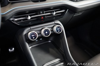 Škoda Kodiaq RS*4X4*CANTON*DCC+*MATRIX 2025