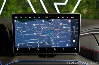 Škoda Kodiaq RS*4X4*CANTON*DCC+*MATRIX 2025