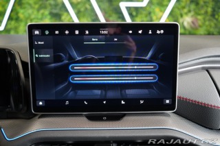 Škoda Kodiaq RS*4X4*CANTON*DCC+*MATRIX 2025