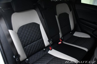 Kia ProCeed 1.4 T-GDi 1M ČR 2019