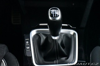 Kia ProCeed 1.4 T-GDi 1M ČR 2019
