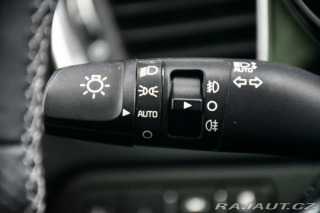 Kia ProCeed 1.4 T-GDi 1M ČR 2019