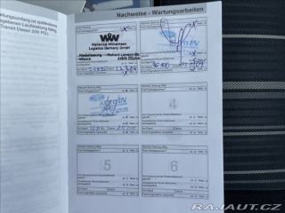 Ford Focus 1,6 i 16V 74kw CZauto 1ma 2008