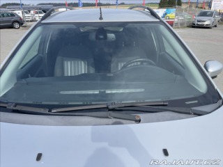 Ford Focus 1,6 i 16V 74kw CZauto 1ma 2008