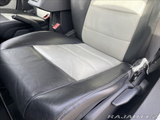 Jeep Compass 2,0 103kw 4x4 bez koroze, 2007