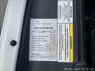 Jeep Compass 2,0 103kw 4x4 bez koroze, 2007