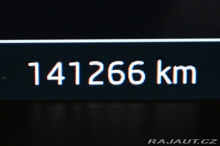 Škoda Superb 2,0 TDI 147 kW DSG Style 2023