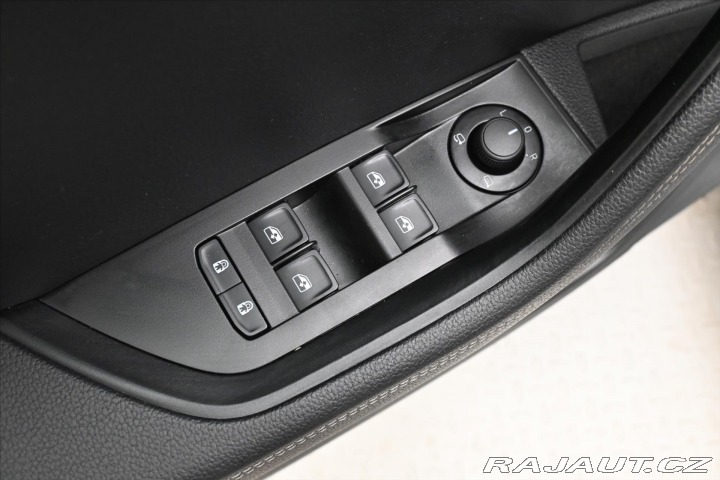 Škoda Superb 2,0 TDI 147 kW DSG Style 2023