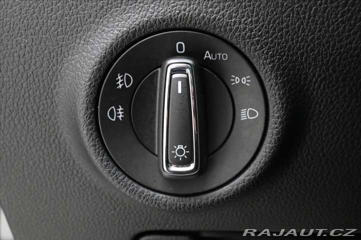 Škoda Superb 2,0 TDI 147 kW DSG Style 2023