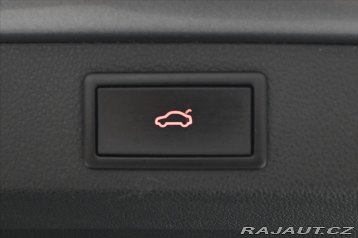 Škoda Superb 2,0 TDI 147 kW DSG Style 2023