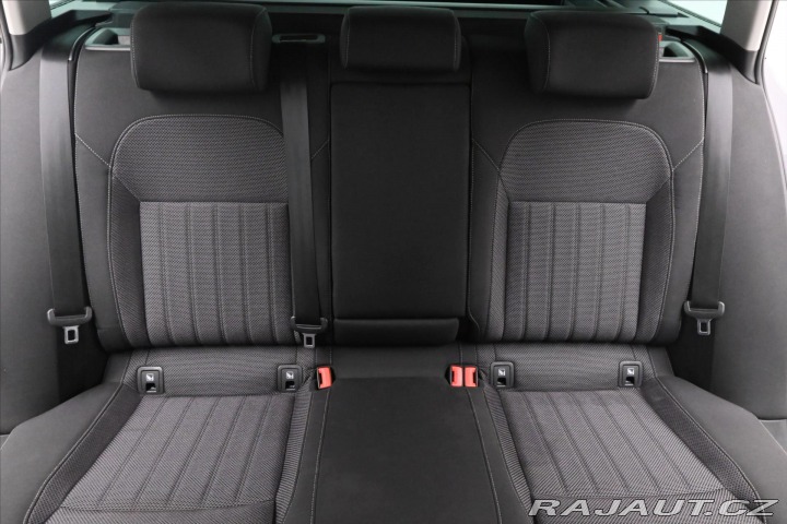 Škoda Superb 2,0 TDI 147 kW DSG Style 2023