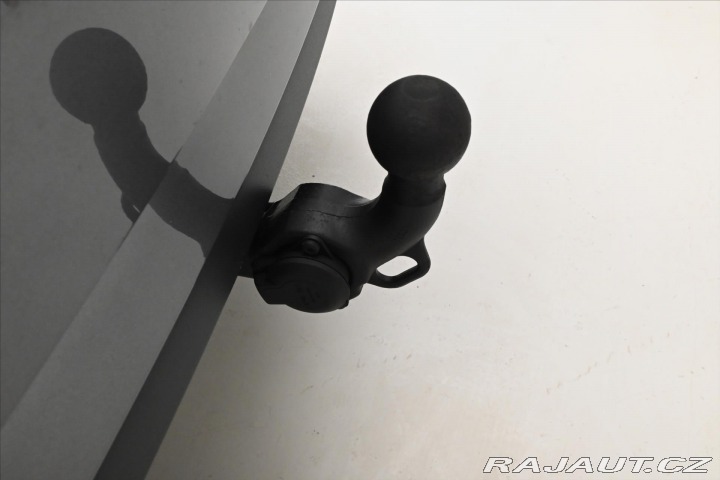 Škoda Superb 2,0 TDI 147 kW DSG Style 2023