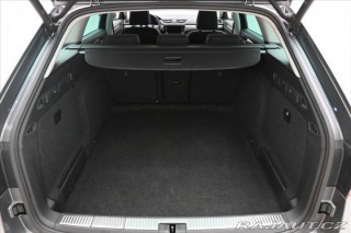 Škoda Superb 2,0 TDI 147 kW DSG Style 2023