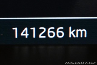 Škoda Superb 2,0 TDI 147 kW DSG Style 2023