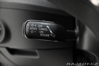 Škoda Superb 2,0 TDI 147 kW DSG Style 2023