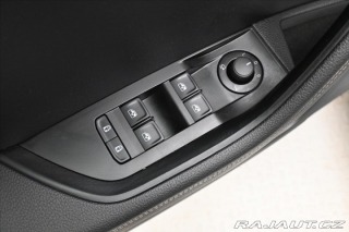 Škoda Superb 2,0 TDI 147 kW DSG Style 2023