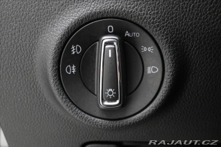 Škoda Superb 2,0 TDI 147 kW DSG Style 2023