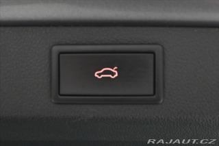 Škoda Superb 2,0 TDI 147 kW DSG Style 2023