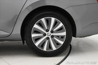 Škoda Superb 2,0 TDI 147 kW DSG Style 2023