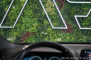 BMW 6 640d*GT*xDRIVE*VZDUCH*NEZ 2017