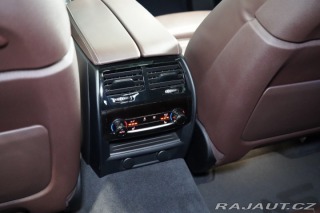 BMW 6 640d*GT*xDRIVE*VZDUCH*NEZ 2017