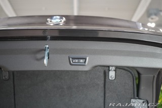 BMW 6 640d*GT*xDRIVE*VZDUCH*NEZ 2017