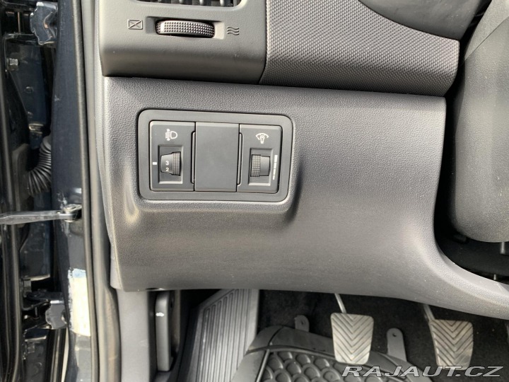 Hyundai i30 1.4i, 80KW 2010