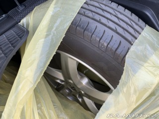 Hyundai i30 1.4i, 80KW 2010