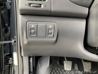 Hyundai i30 1.4i, 80KW 2010