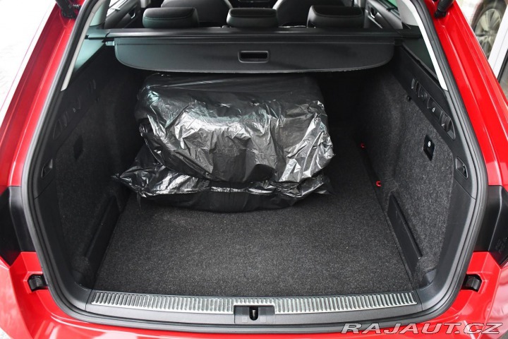 Škoda Superb 2.0TDI STYLE + WEBASTO ČR 2022