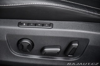 Škoda Superb 2.0TDI STYLE + WEBASTO ČR 2022