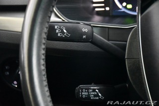 Škoda Superb 2.0TDI STYLE + WEBASTO ČR 2022