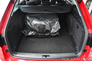 Škoda Superb 2.0TDI STYLE + WEBASTO ČR 2022