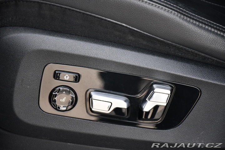 BMW X5 xDrive40i M-SPORT 2019