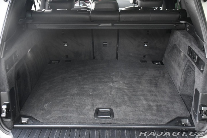 BMW X5 xDrive40i M-SPORT 2019