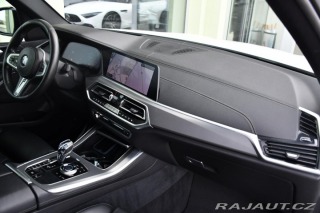 BMW X5 xDrive40i M-SPORT 2019