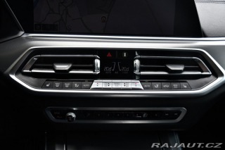 BMW X5 xDrive40i M-SPORT 2019