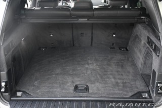 BMW X5 xDrive40i M-SPORT 2019