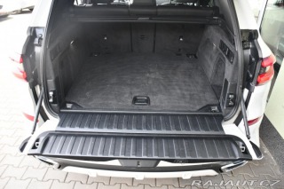 BMW X5 xDrive40i M-SPORT 2019