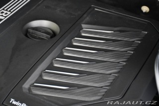 BMW X5 xDrive40i M-SPORT 2019