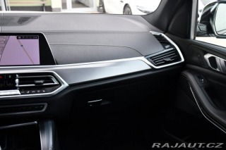 BMW X5 xDrive40i M-SPORT 2019