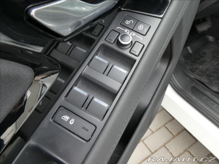 Land Rover Range Rover Evoque 2,0 D150 S 4WD Automat 2020